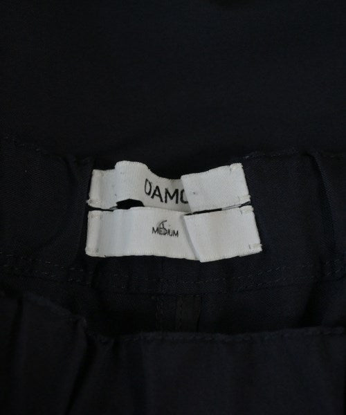 OAMC 其他款