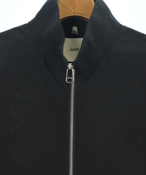 OAMC 其他飛行外套