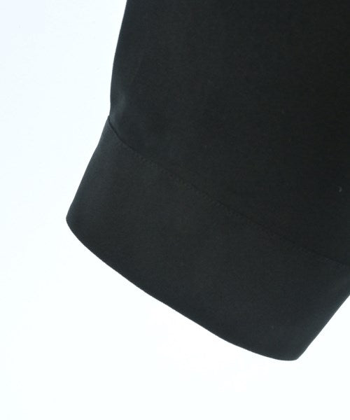 OAMC 其他飛行外套