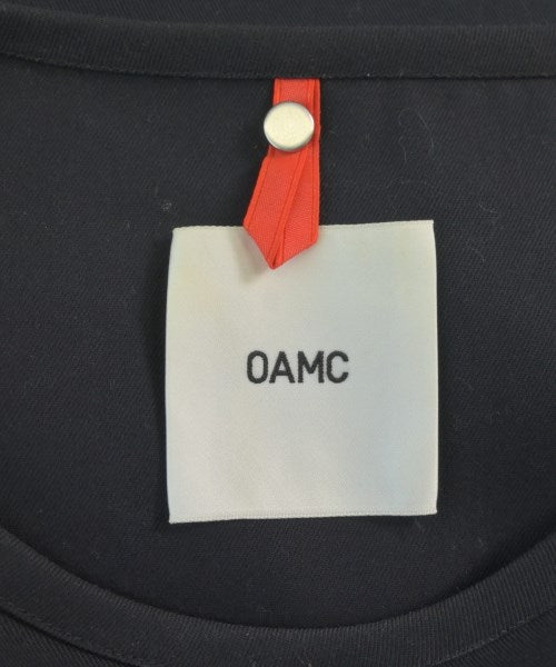 OAMC T恤/上衣