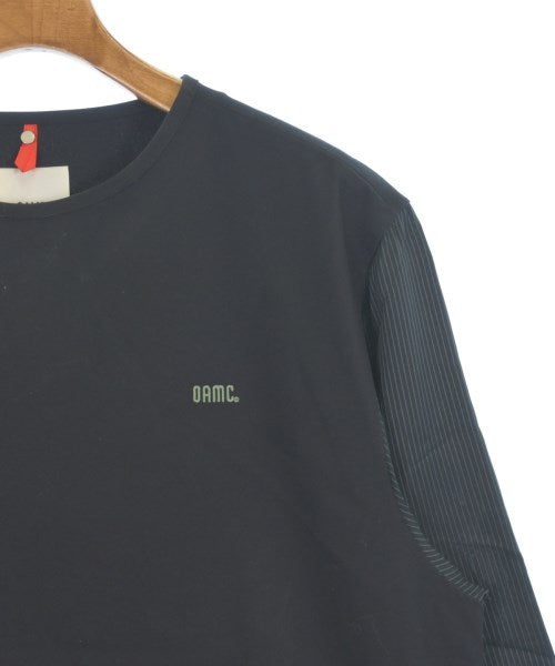 OAMC T恤/上衣