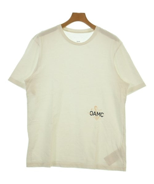 OAMC T恤/上衣