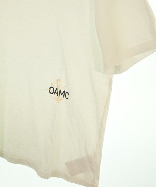 OAMC T恤/上衣