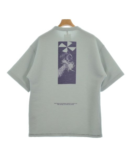 OAMC T恤/上衣
