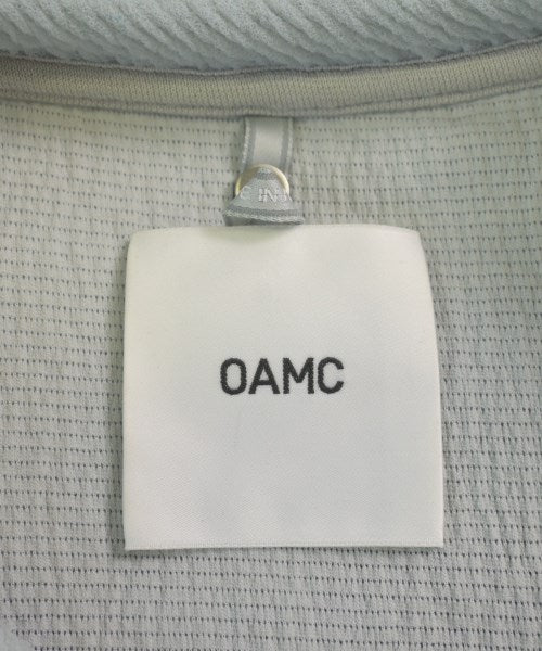 OAMC T恤/上衣