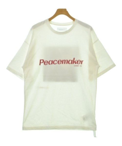 Other brand T恤/上衣