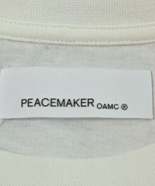 Other brand T恤/上衣