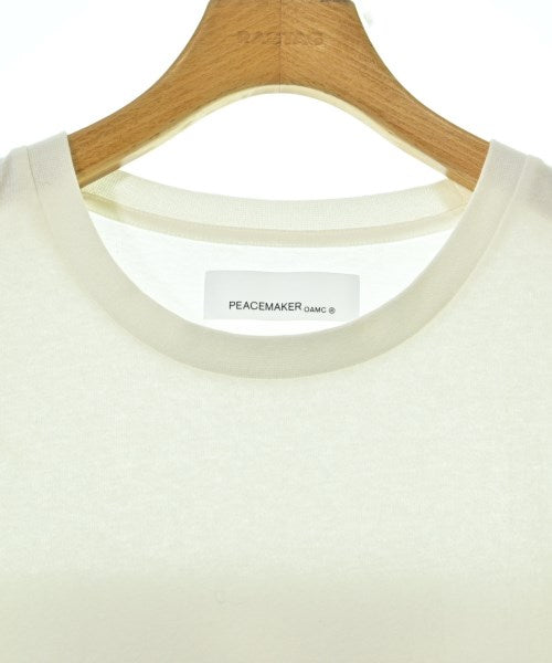 Other brand T恤/上衣