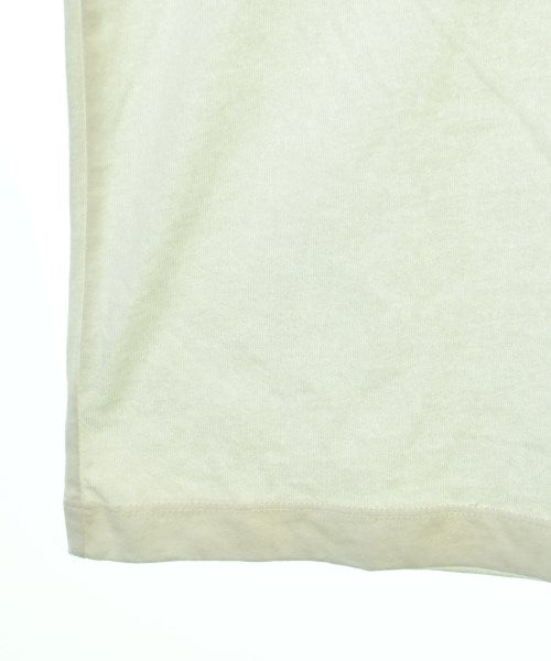 Other brand T恤/上衣