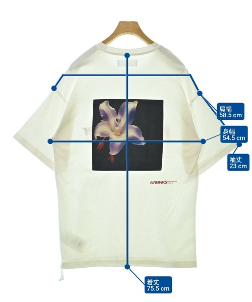 Other brand T恤/上衣