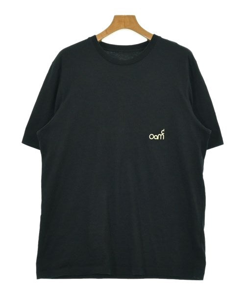 OAMC T恤/上衣