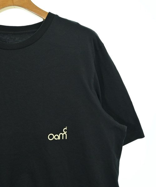 OAMC T恤/上衣
