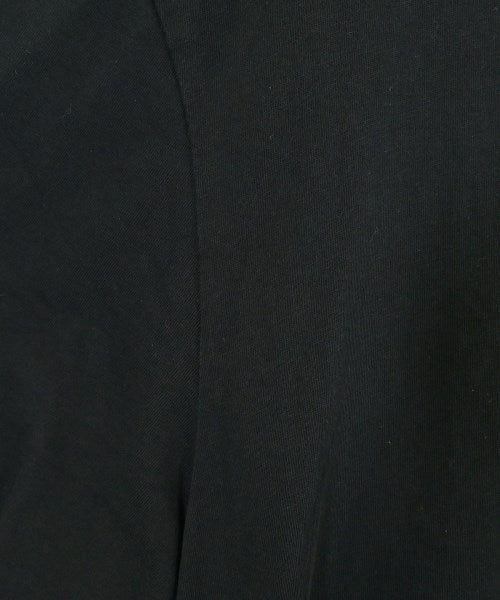 OAMC T恤/上衣