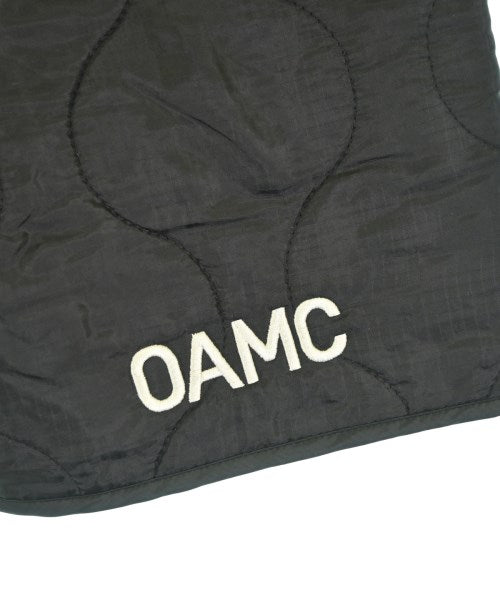 OAMC 短褲