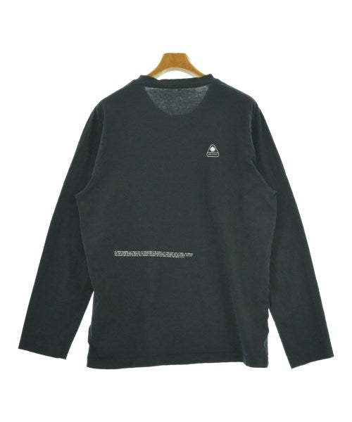 OAMC T恤/上衣