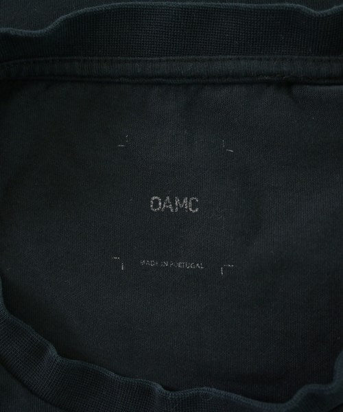 OAMC T恤/上衣