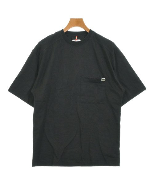 OAMC T恤/上衣