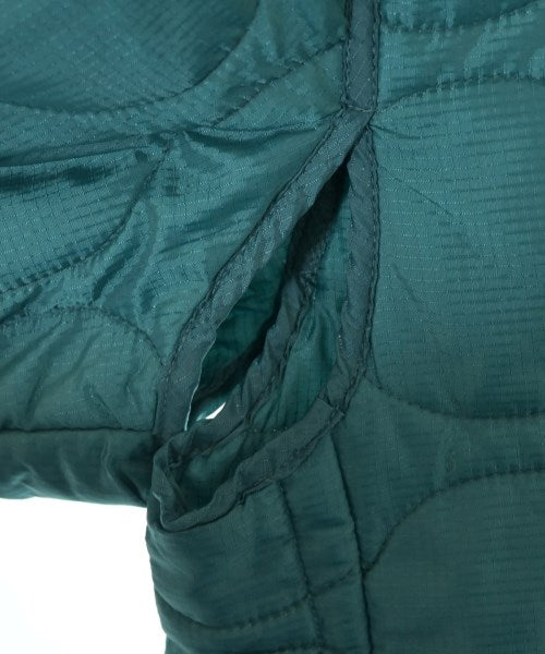 OAMC 其他飛行外套