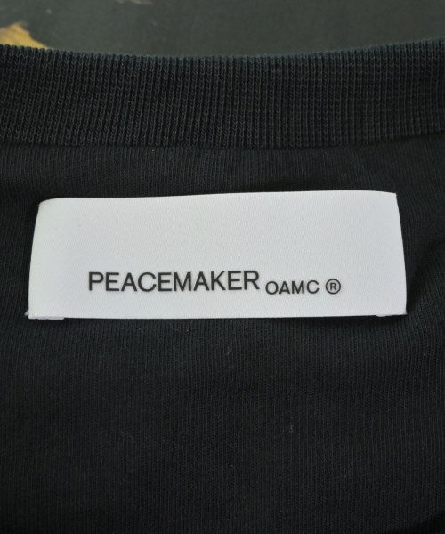 OAMC 運動衫