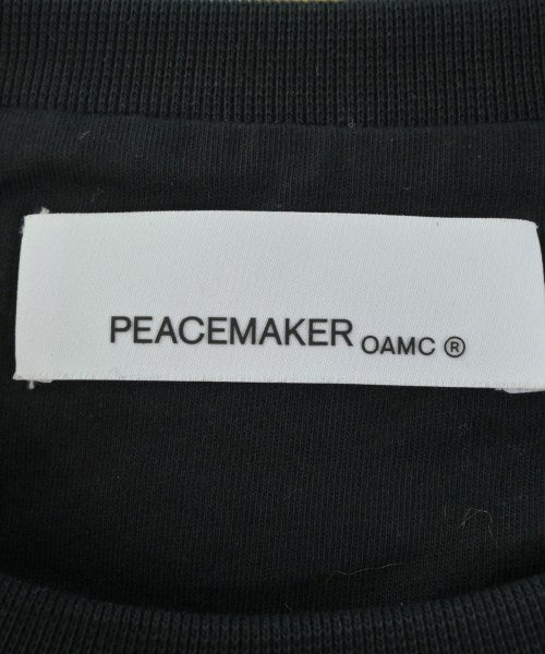 OAMC 運動衫