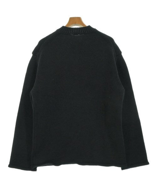 OAMC 毛衣