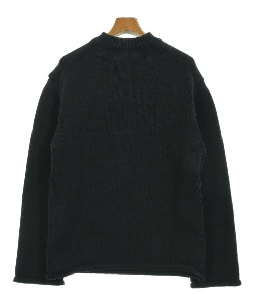 OAMC 毛衣