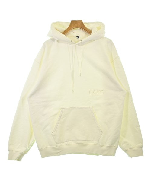 OAMC 連帽衫