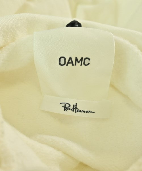 OAMC 連帽衫