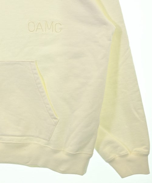 OAMC 連帽衫