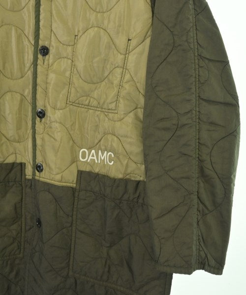 OAMC 外套