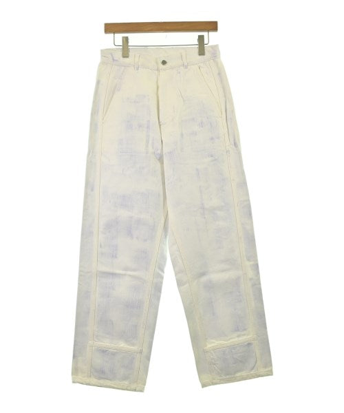 OAMC 牛仔褲