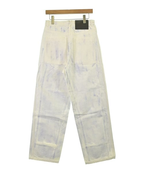 OAMC 牛仔褲