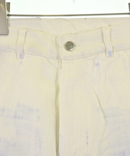 OAMC 牛仔褲