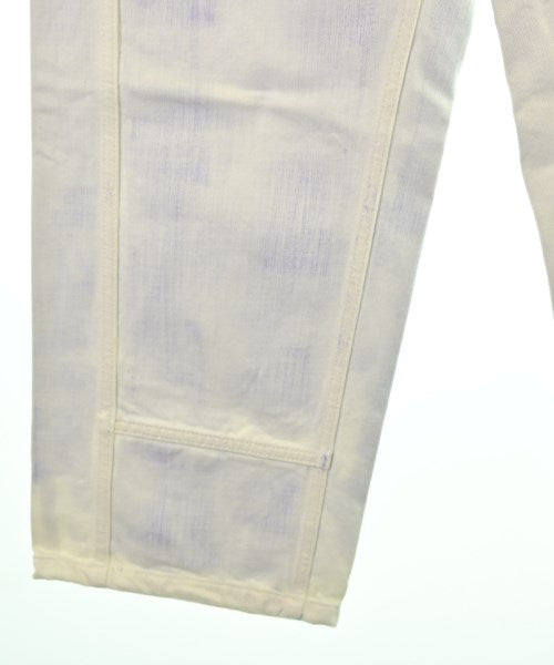 OAMC 牛仔褲