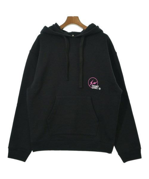 OAMC 連帽衫