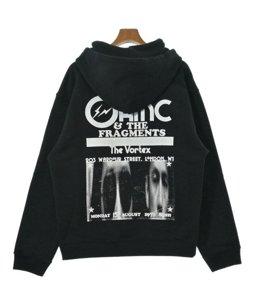 OAMC 連帽衫