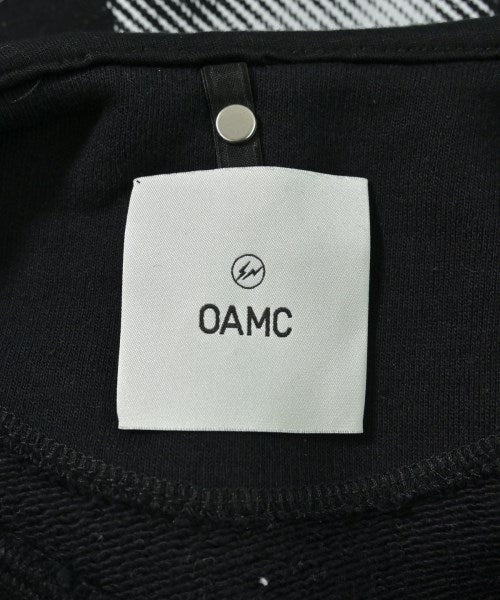 OAMC 連帽衫