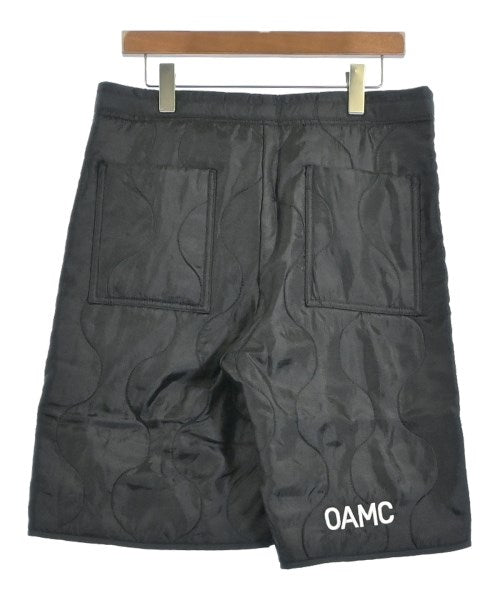 OAMC 短褲