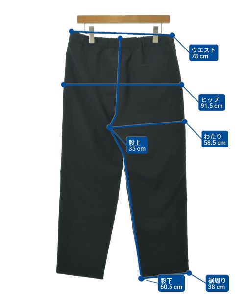 OAMC 其他款