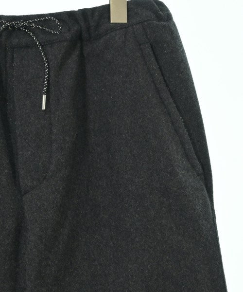 OAMC 其他款