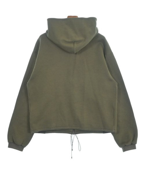 OAMC 連帽衫