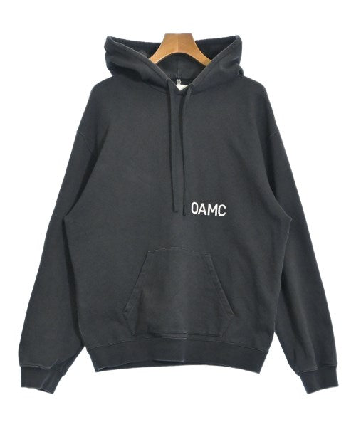 OAMC 連帽衫