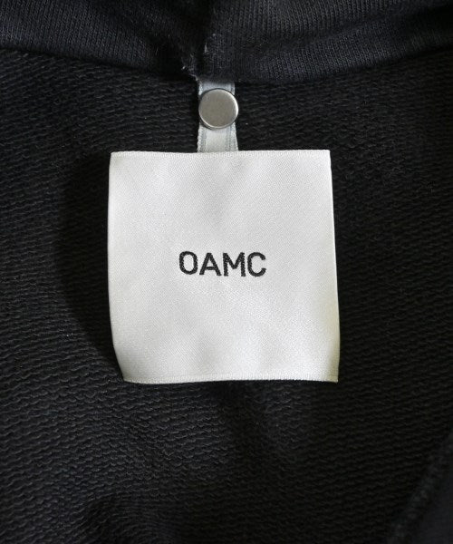 OAMC 連帽衫