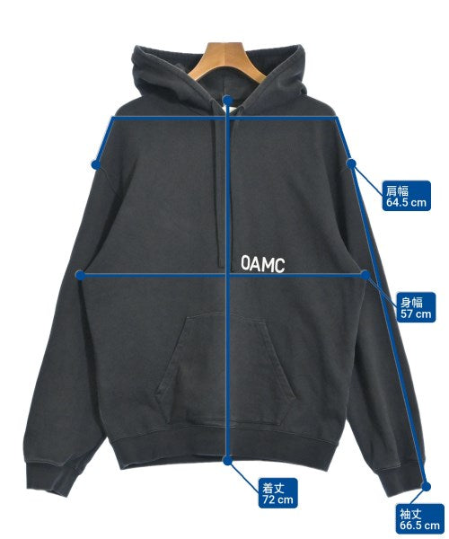 OAMC 連帽衫