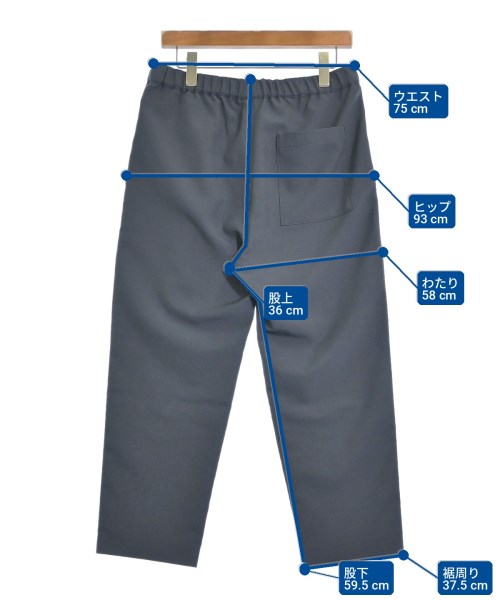 OAMC 其他款