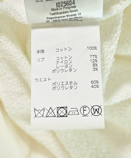 OAMC 其他款