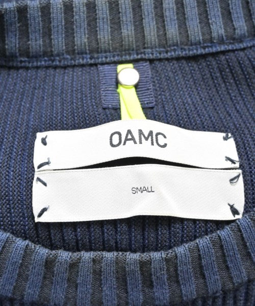 OAMC 毛衣