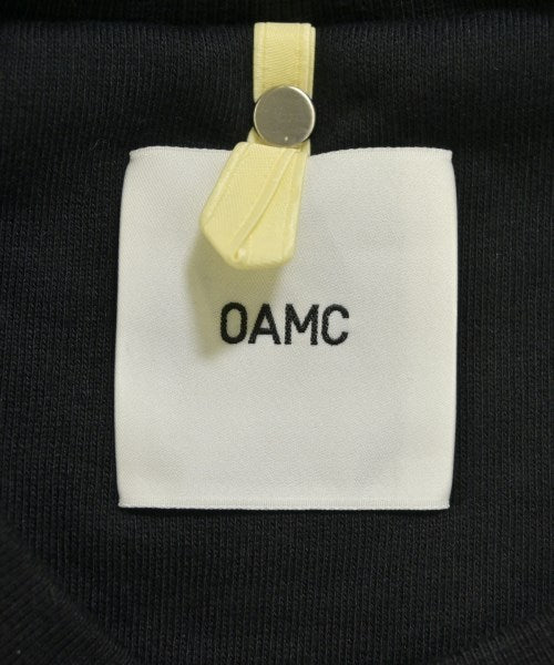 OAMC 運動衫