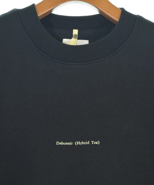 OAMC 運動衫