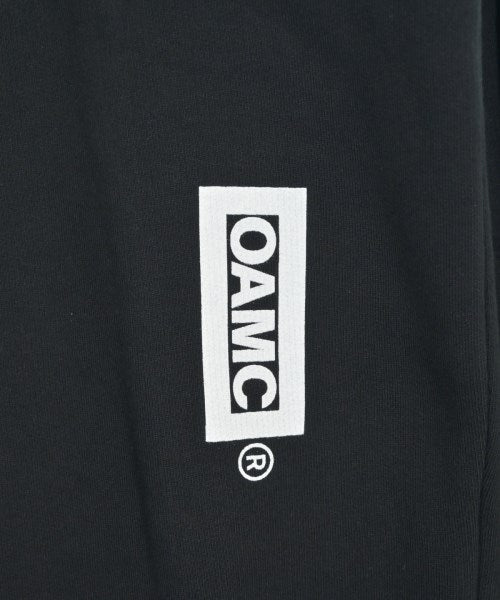OAMC 運動衫